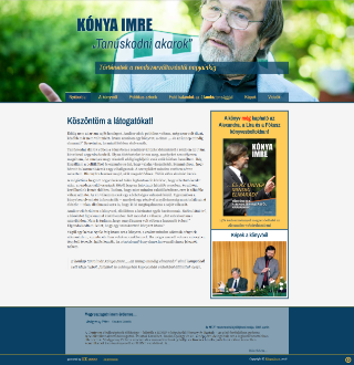 KonyaImre.hu 