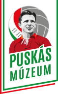 Puskás Múzeum