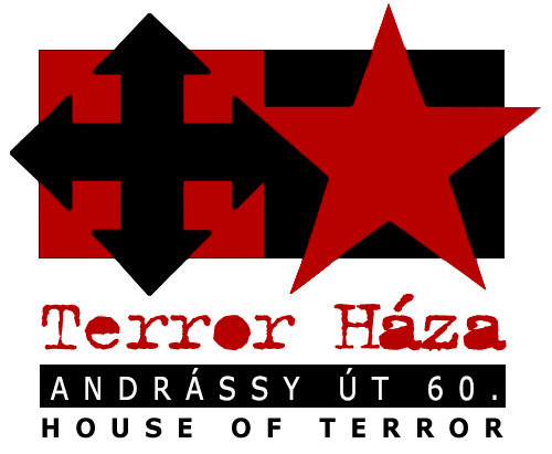 Terror Háza Múzeum