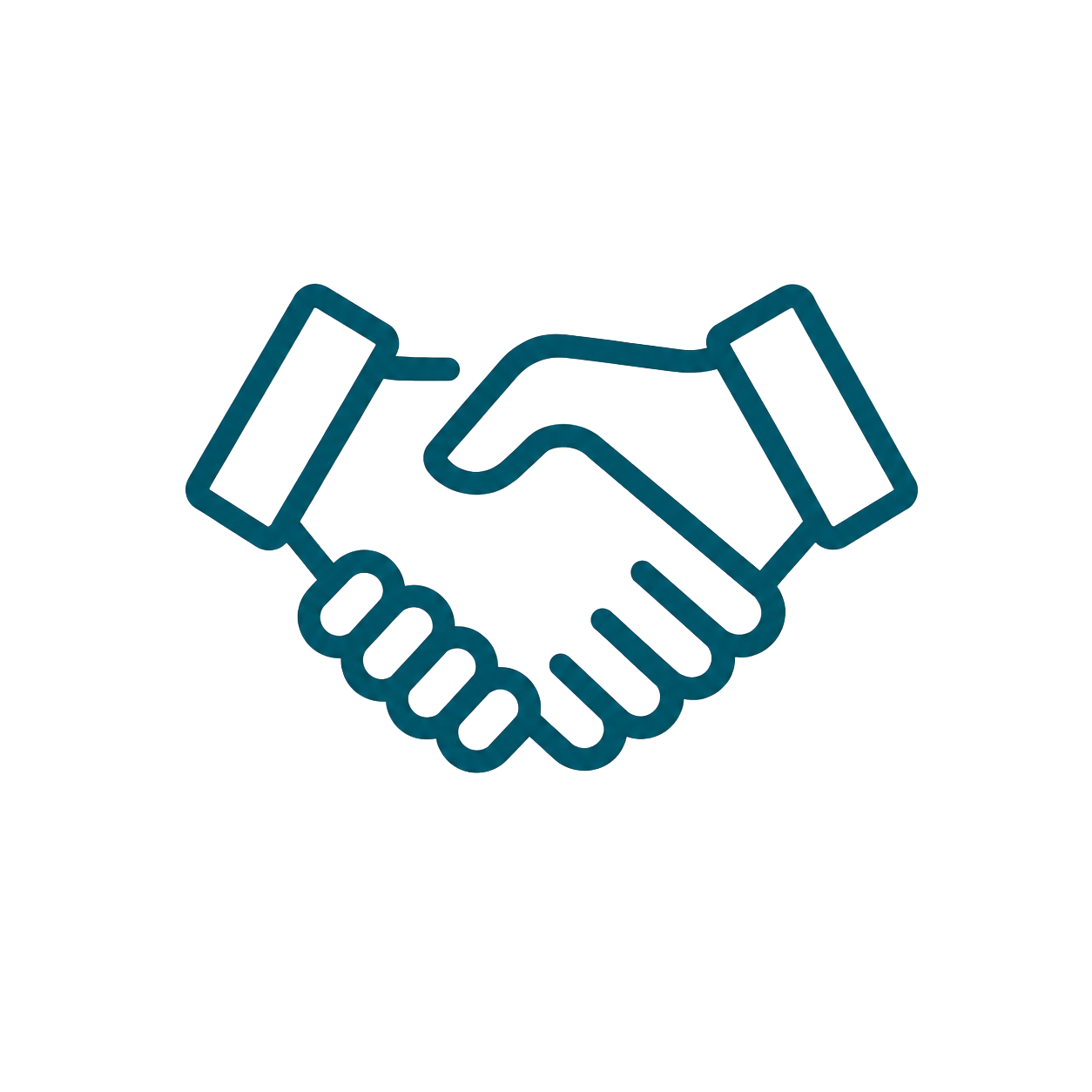 Partnerprogram